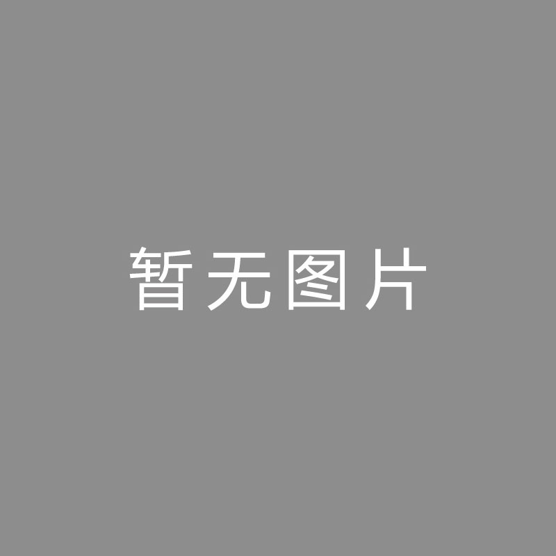 🏆后期 (Post-production)17岁半，亚马尔是21世纪五大联赛单赛季10次助攻最年轻球员